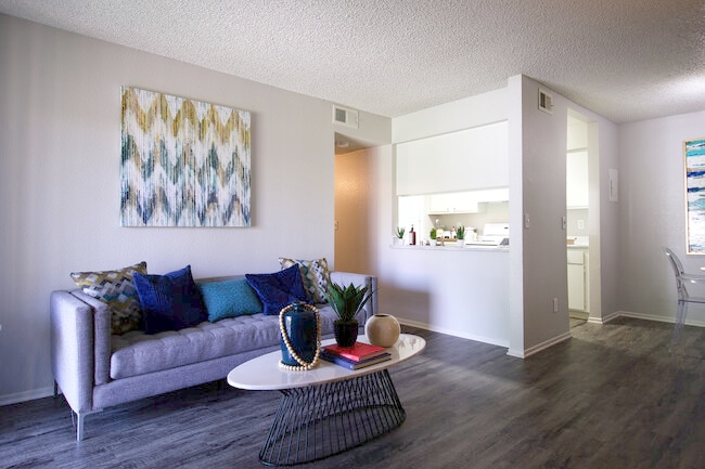 Photo - Harvest Glen