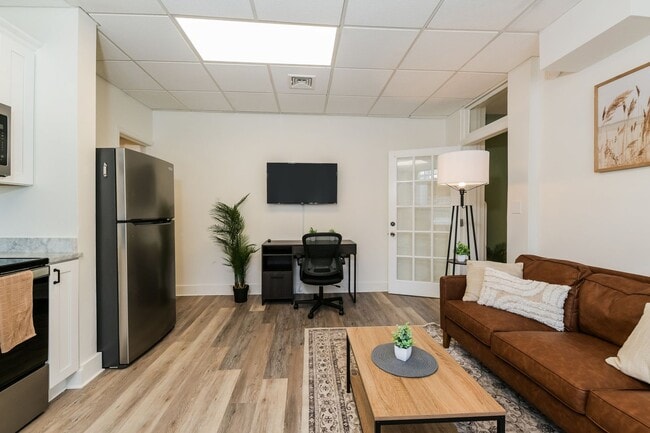 Photo - 344 N Lime St Unit 154 E Lemon St  3