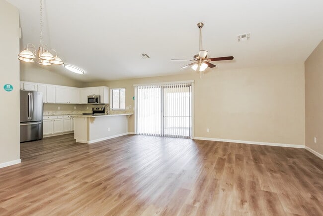 Photo - 13254 W Paradise Ln