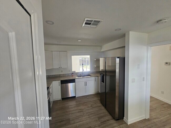 Photo - 1406 36th Ave