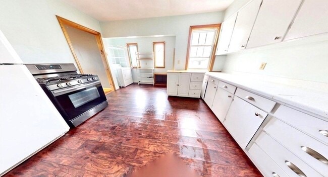 Photo - 27 Princeton St Unit 2