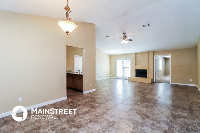 Photo - 3105 Highlawn Terrace