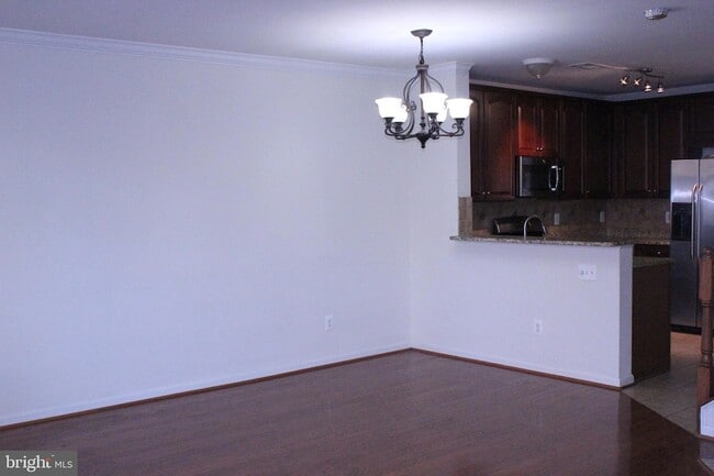 Photo - 42525 Highgate Terrace Casa Adosada