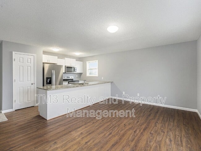 Photo - 31632 W 174th St