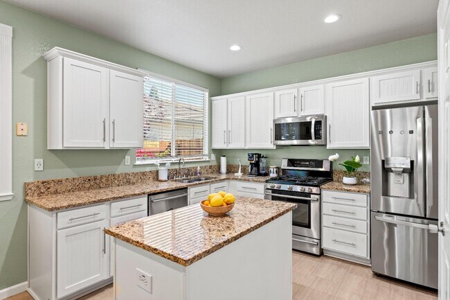 Photo - 26 Bridgeford Ct Casa