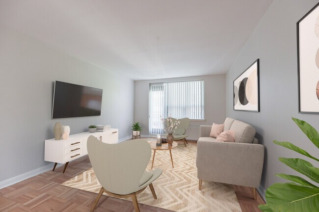 Photo - Heath Estates C Unit 00101