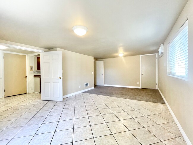 Photo - 3671 S 2300 E Unit B