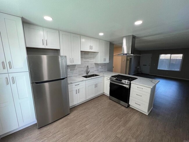 120 Fifth Ave Unit D