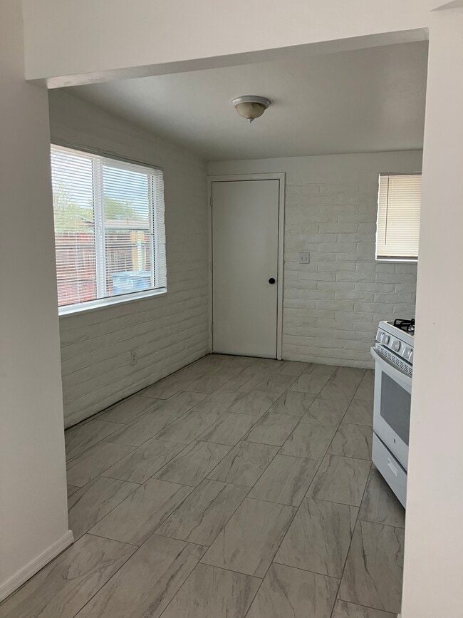 Photo - 2832 N Sparkman Blvd Unit 2832 Sparkman