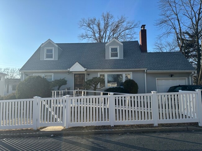 Photo - 40 Carnegie Ave Unit FL 2