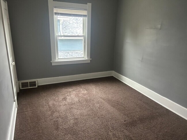 Photo - 3 Bedroom House