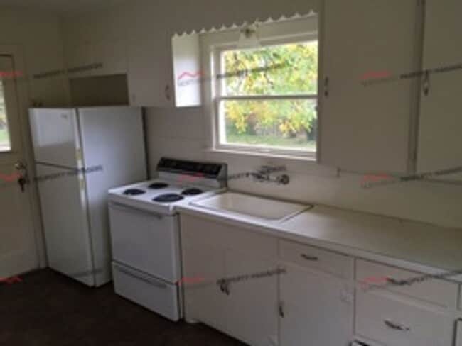 Photo - r191f Unit 1767-2