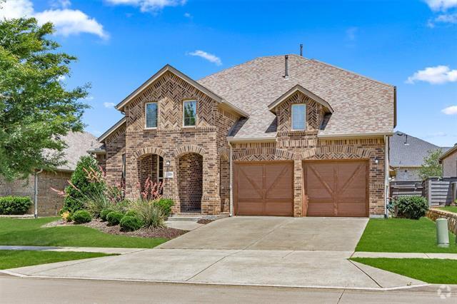 Building Photo - 713 Parkland Dr Rental