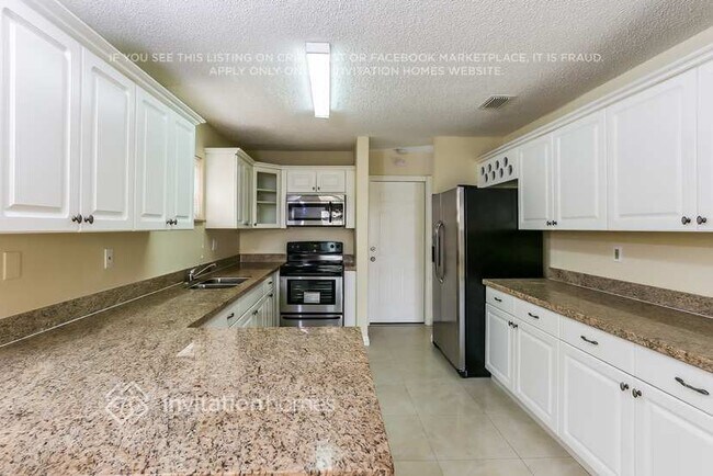 505 NW 136th Ct