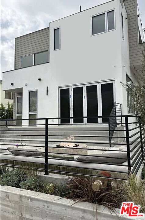 Photo - 1900 20th St Unidad A Rental