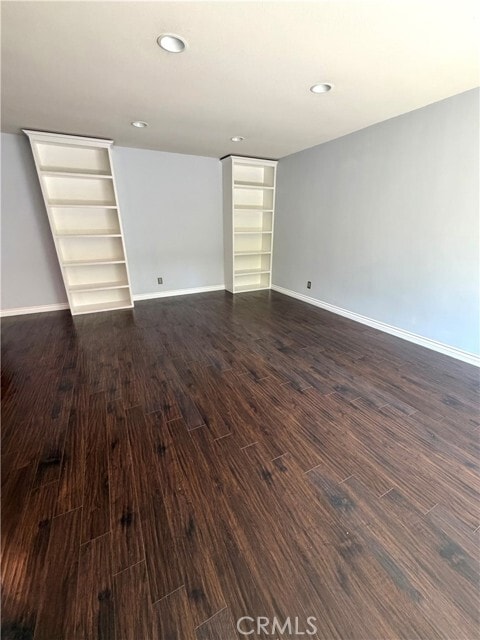 Photo - 1115 Cordova St Unit 212