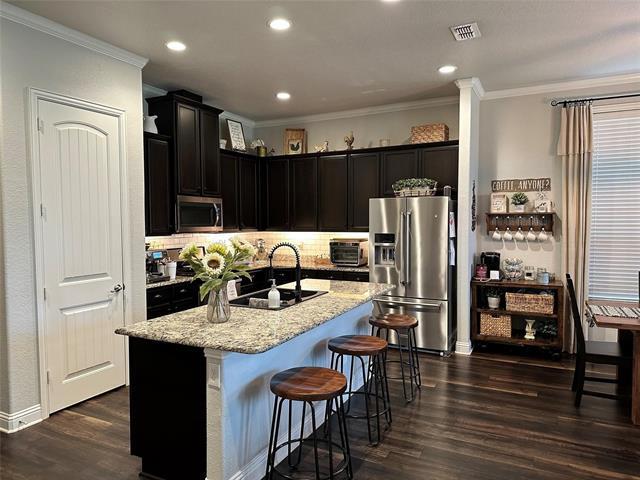 Photo - 1609 Meadow Trail Ln