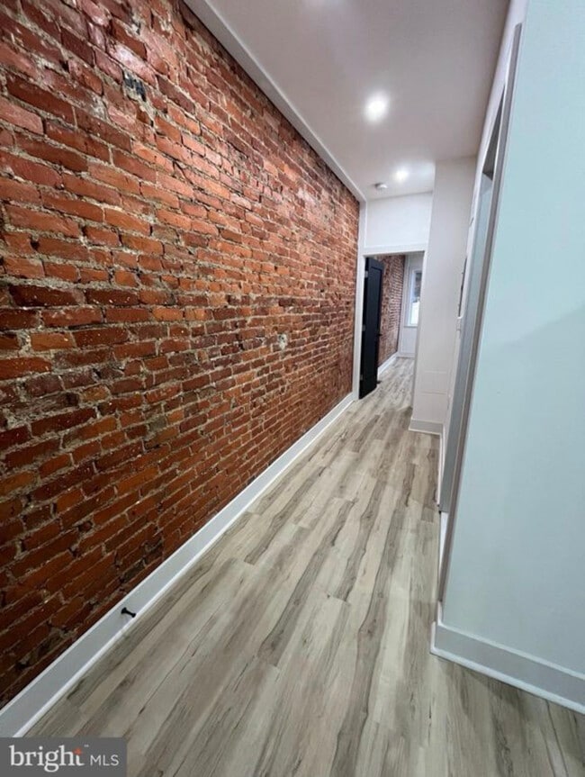 Photo - 4817 N 15th St