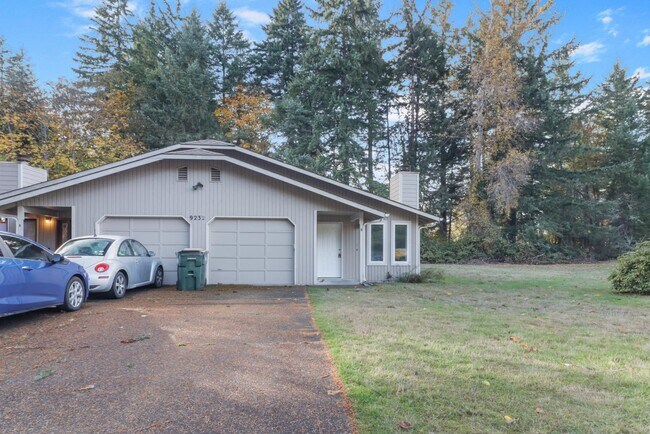 Photo - 9232 Mullen Rd SE