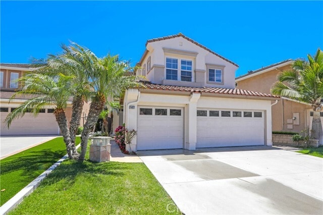 Photo - 25022 Hollyberry Ln