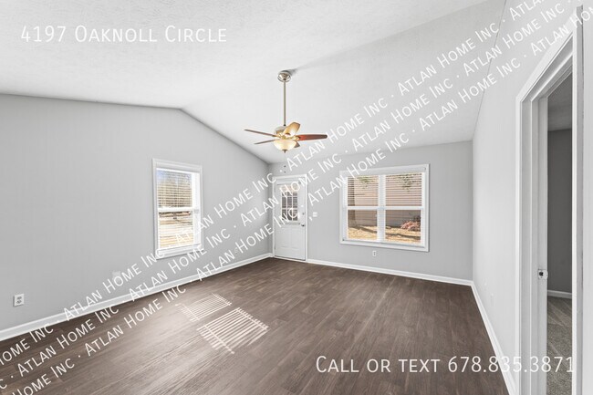 Photo - 4197 Oaknoll Cir