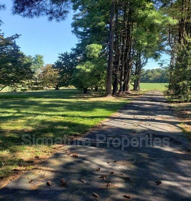 Photo - 7285 Beulah Church Rd