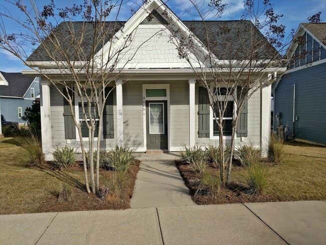 Photo - 3565 Esplanade Way Casa