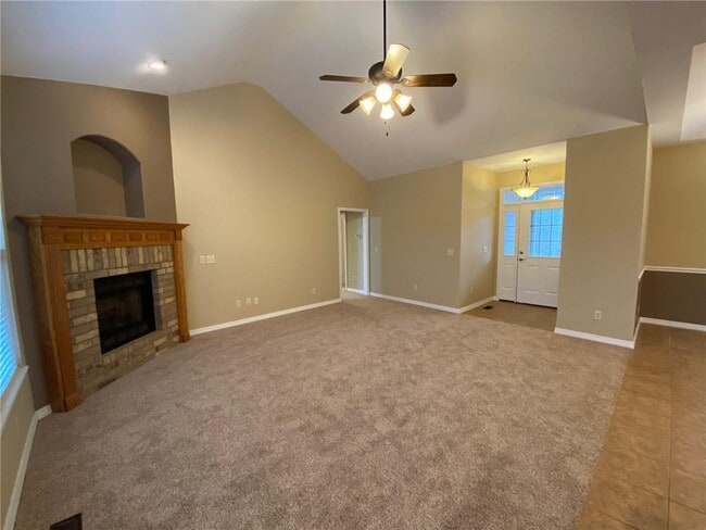 Photo - 23 Morvan Dr