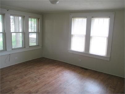 203 S Cravens St Unit 1