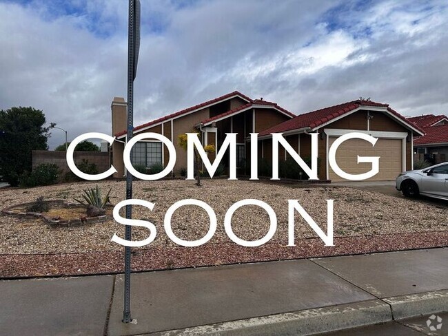 Building Photo - Situated on A Corner Lot in the Cozy Commu... Rental