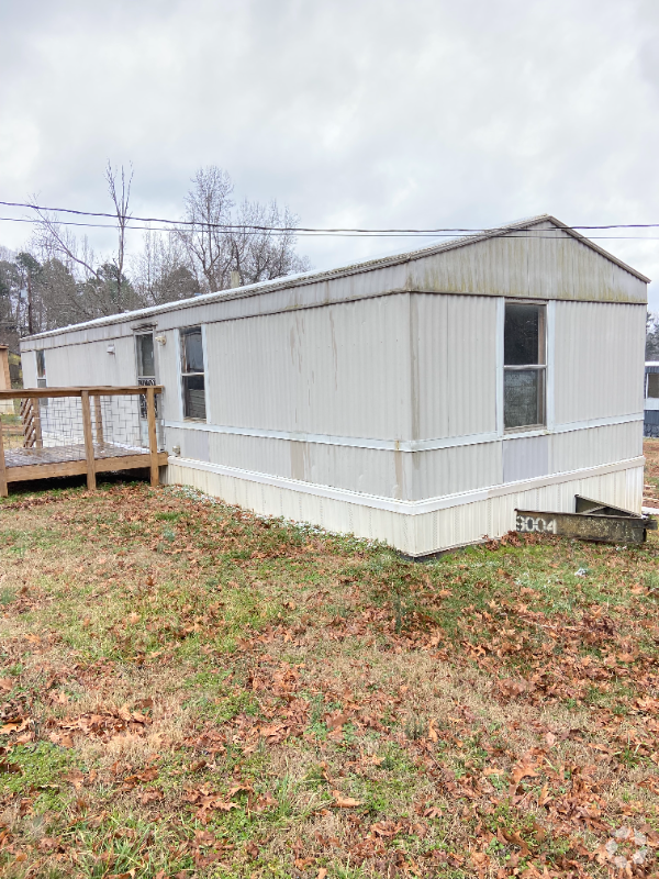 Building Photo - 653 Dallas Spencer Mountain Rd Rental