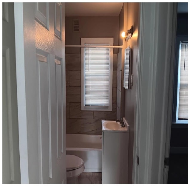 Photo - 19010 Riverview St