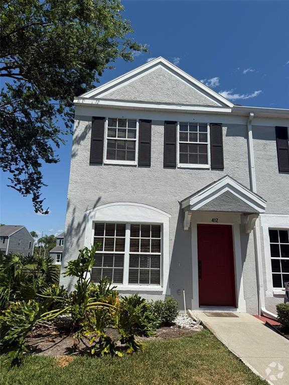 Building Photo - 412 Countryside Key Blvd Rental
