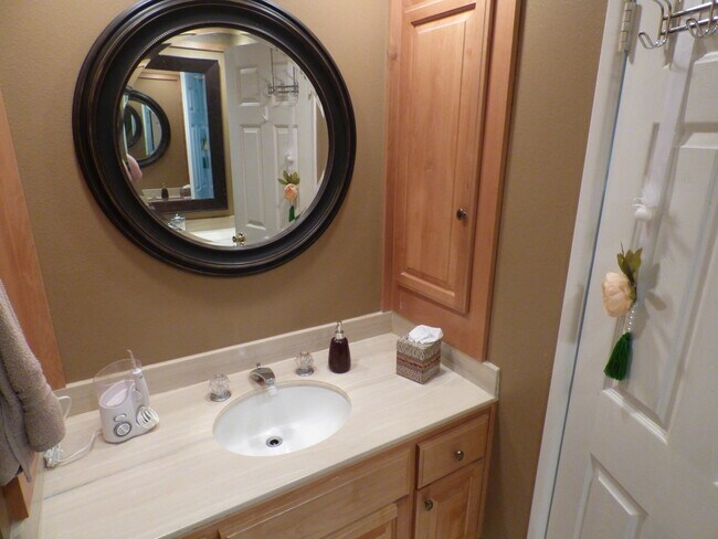 12178 Rancho Bernardo Rd Unit B