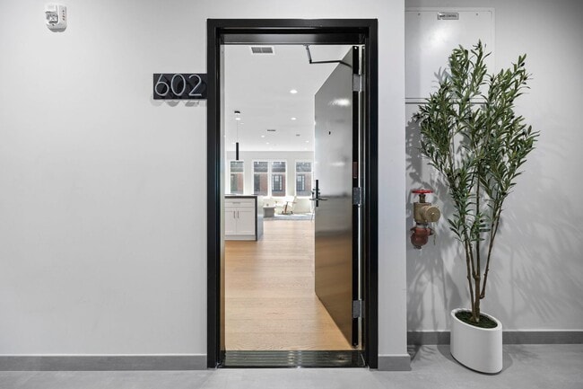 Photo - 693 Sutter St Unit 602