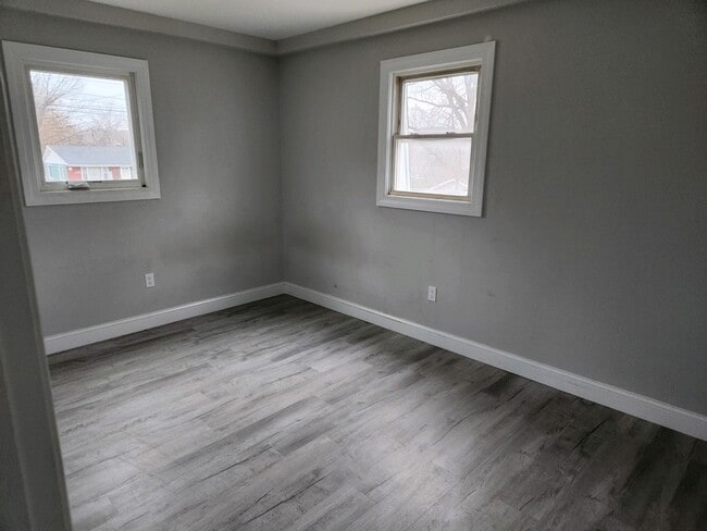 9 Elm St Unit C