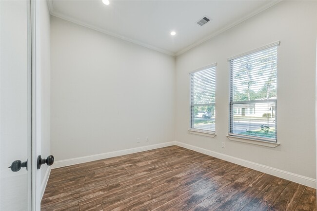 Photo - 25126 Scarlett Manor Ct