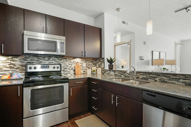 Photo - ICO District