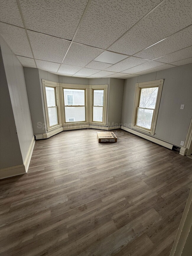 Photo - 16 Belmont Ave Unit 2