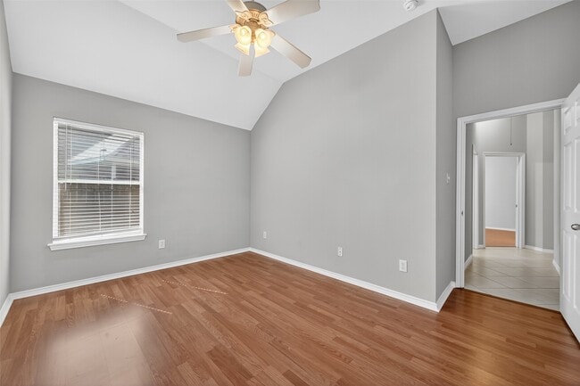 Photo - 20527 Orchid Blossom Way