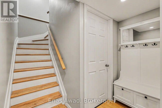 Photo - 170 Anna Ave