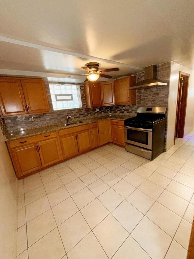 Photo - 5936 S Kolin Ave