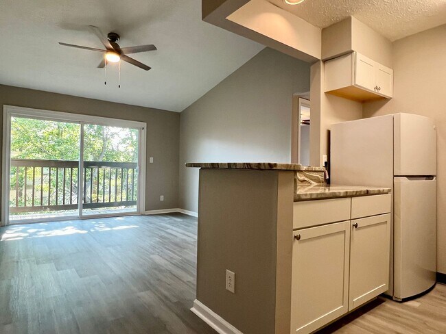20 Wells Ct