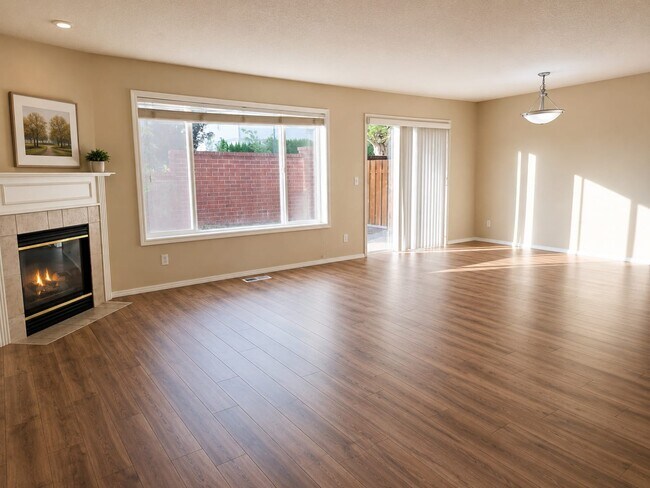 Photo - 15265 NW Nightshade Dr