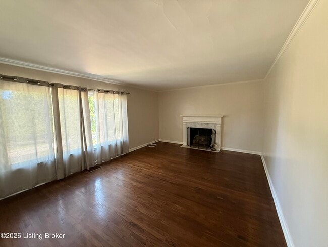 Photo - 2903 Livingston Ave