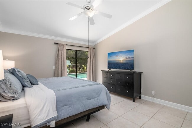 Photo - 4975 Hickory Wood Dr
