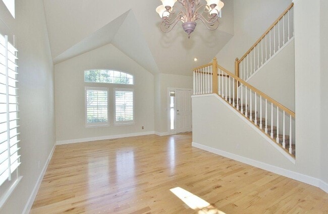 Photo - Immaculate Rim Home w/Stunning Views