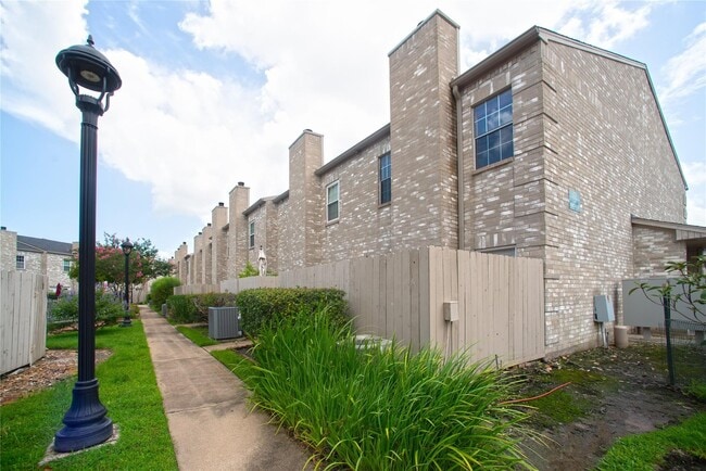 Photo - 8101 El Mundo St Unit 8101