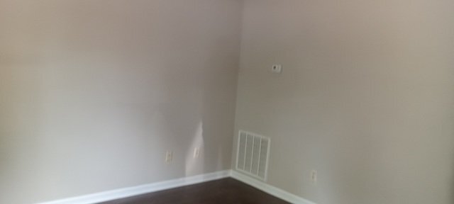 Photo - 1202 Bethel Ln Unidad 1