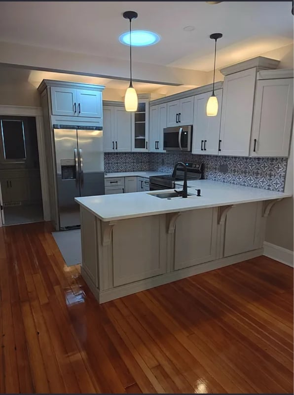 Photo - 1388 Central St